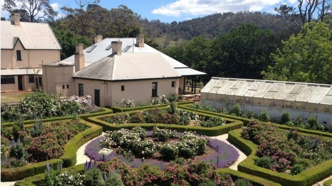 Admin conflict results in festival obliteration