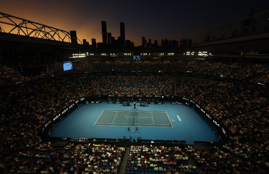 ‘Neutral Flag’ Policy threatens Australia’s sporting reputation